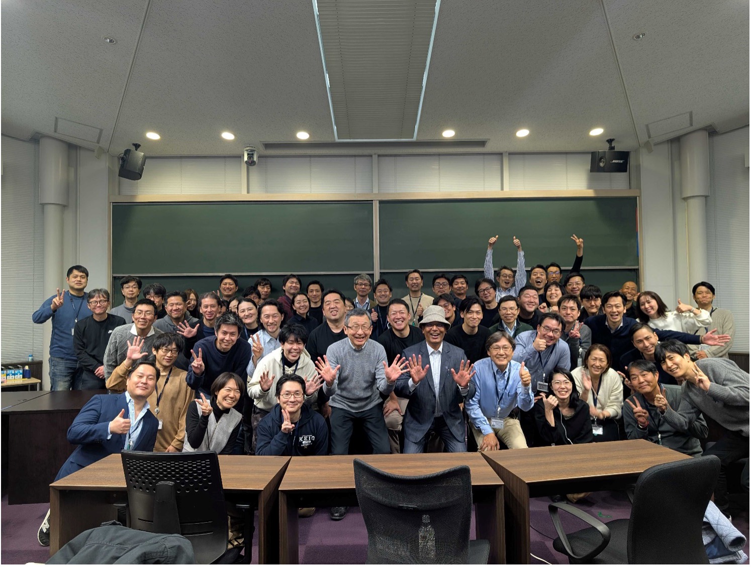 Global Business